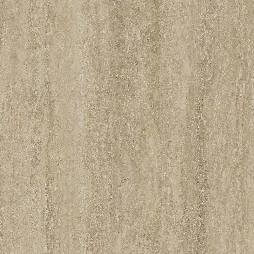

Керамогранит Италон Travertino Floor Project 610010000682 Romano Antique Rett 60х60