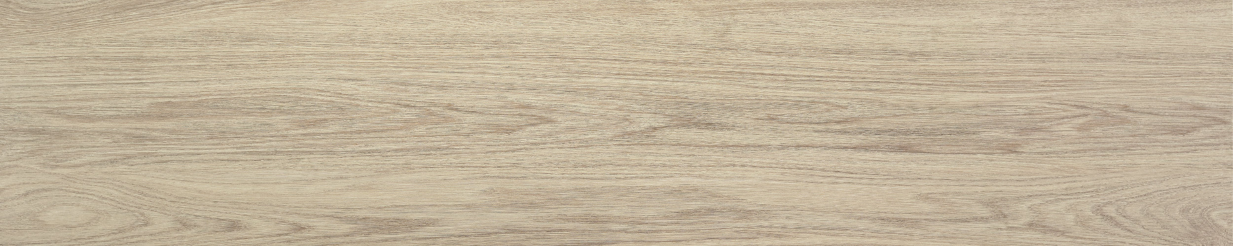 

Керамогранит Keratile Ninsba Beige MT Rect. 30x150