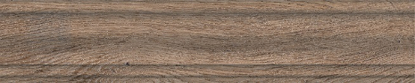 

Керамогранит Kerama Marazzi Меранти Плинтус плинтус беж SG7316/BTG 8х39,8