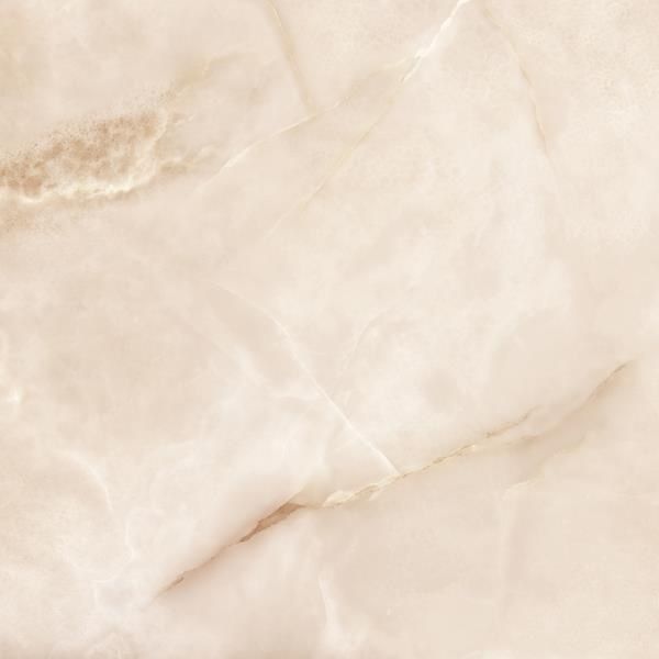 

Керамогранит Cersanit Ivory коричневый (IV4R112D) 42x42