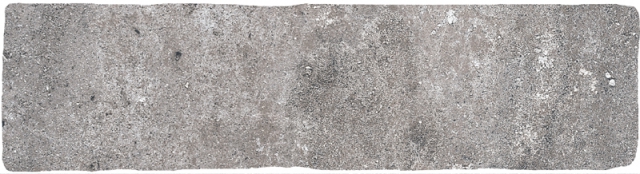 

Керамогранит Monopole Jerica Grafito 7,5х28