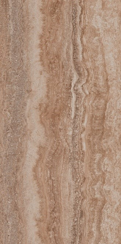 

Керамическая плитка Kerama Marazzi Амбуаз DL502500R Беж обрезной 60x119,5