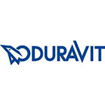 Duravit Duravit