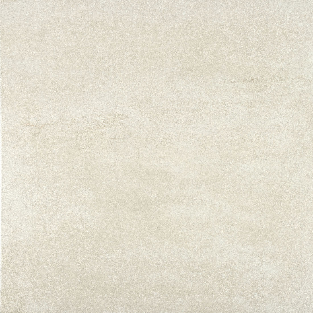 

Керамогранит Emigres Slab Beige rect. lapp. porc. 60x60