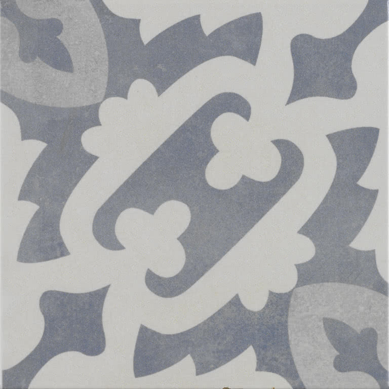Керамогранит Pamesa Art Rodin 22,3x22,3