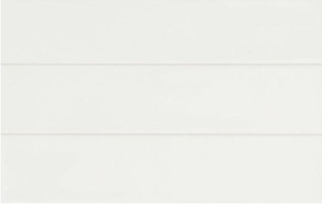 

Керамическая плитка Porcelanosa Malaga P31498611 White настенная 20x31,6