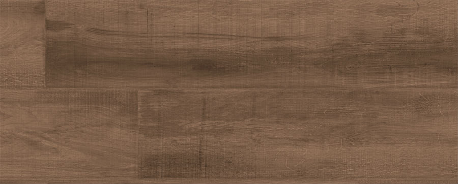 

Керамическая плитка Cerrol Natural Palisander напольная 18,9x47,1
