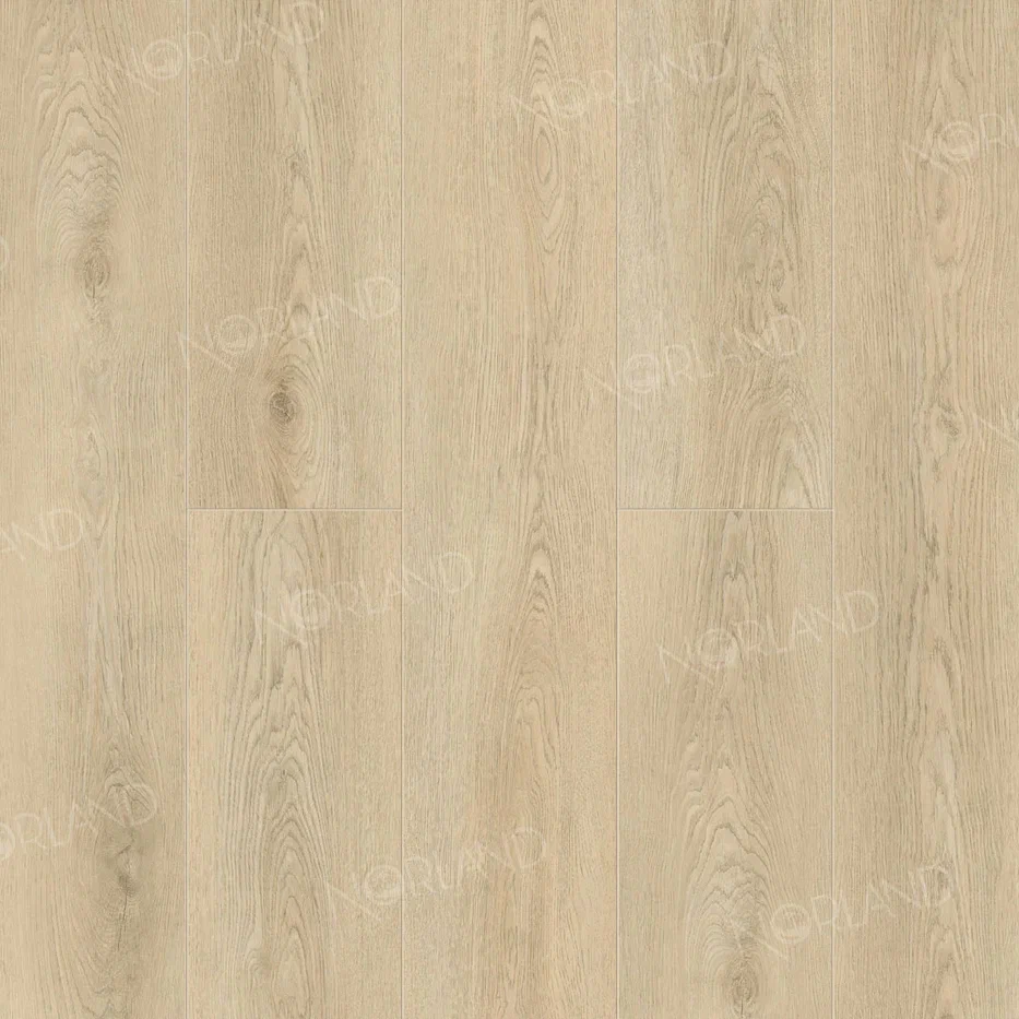 Кварцвиниловая плитка Norland Sigrid LVT 1003-14 Keya