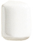 

Керамическая плитка Ascot Glamourwall Calacatta Ang Matita СУ22 угол 2х2