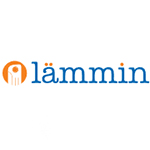 Lammin