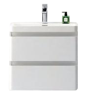 

База под раковину BelBagno ENERGIA-N 900 Bianco Lucido
