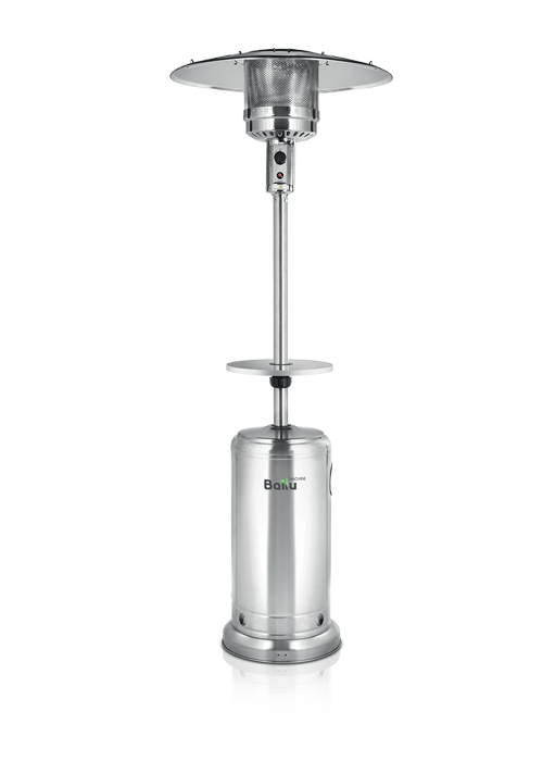 

Газовый уличный обогреватель Ballu BOGH-18 Vela