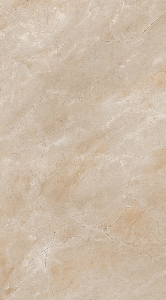 

Керамическая плитка LB-Ceramics Магриб 1045-0208 настенная темная 25х45