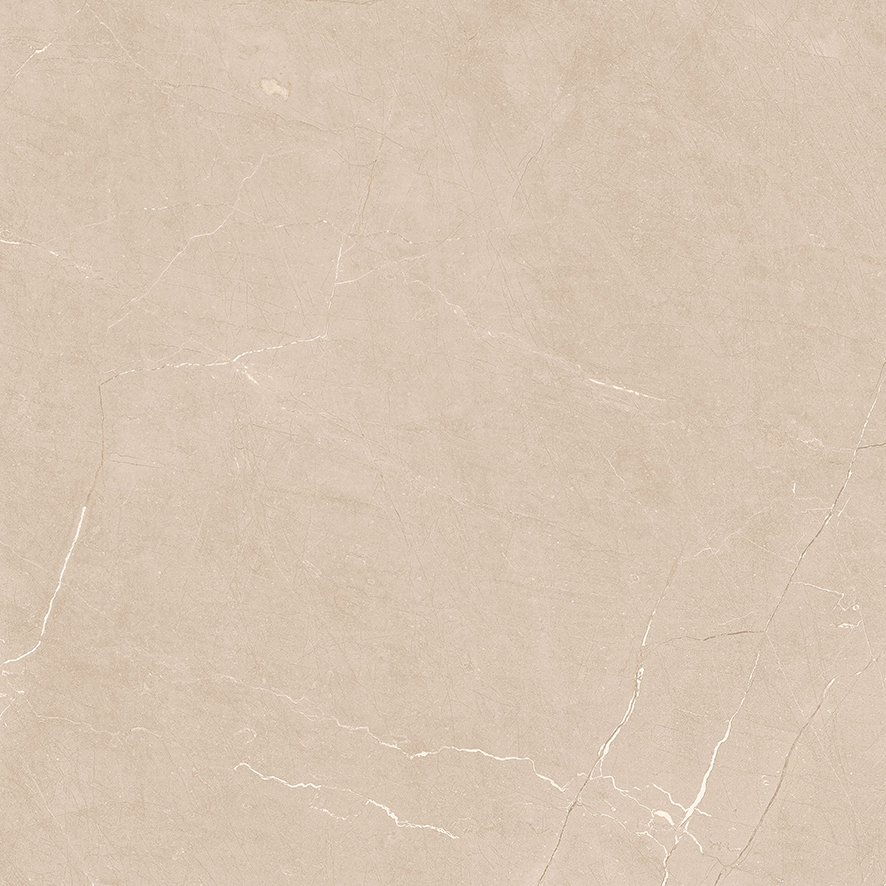 Керамогранит Ceradim Stone Divine Beige бежевый 60х60 Матовый