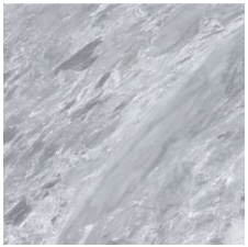 

Керамогранит Vitra Marmori K946538LPR Дымчатый Серый 60х60