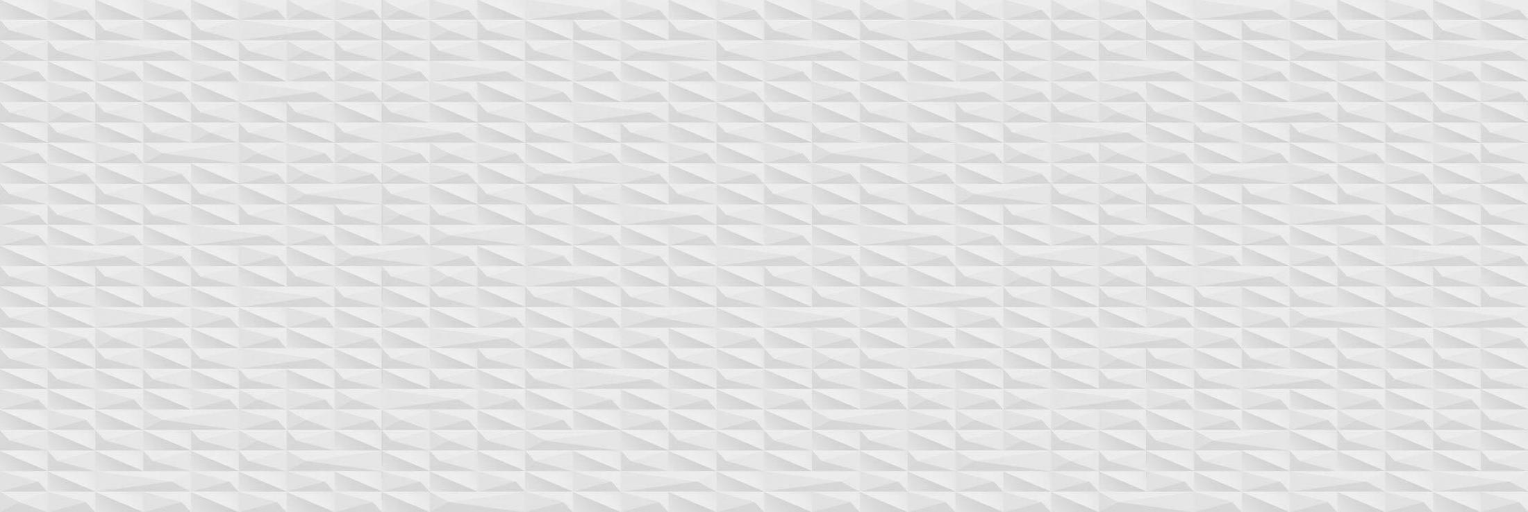 Керамическая плитка Undefasa Art Blanco Keops настенная 25x75
