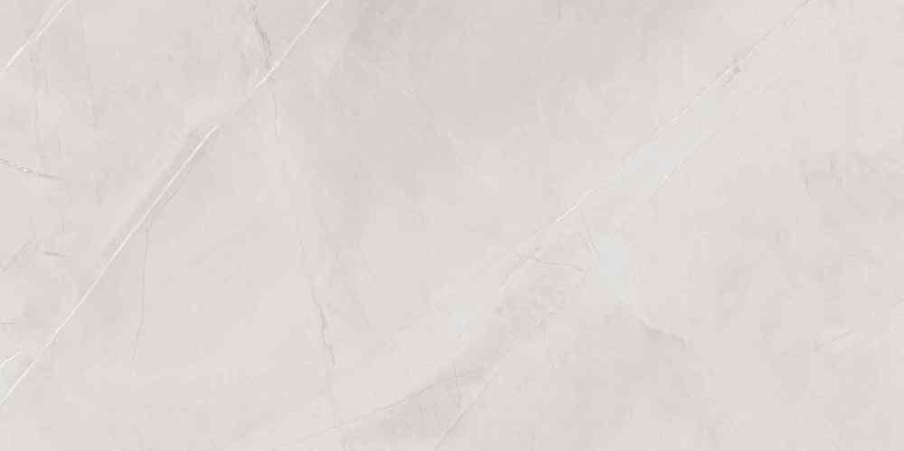 Керамогранит Belleza Armani Harbor Silver (Glossy) 60х120