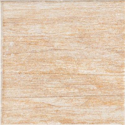 

Керамическая плитка Alta Legno Di Volta Cucine Acero настенная 10x10