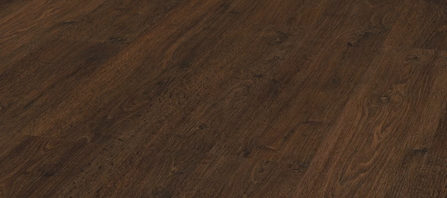 

Ламинат Kronotex Dynamic Дуб Бурбон D2929