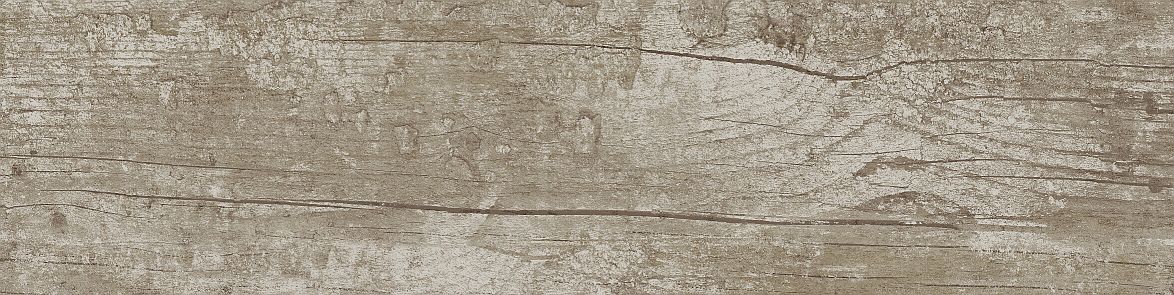 

Керамогранит Ceramika Konskie Modern wood smoke 15,5x62