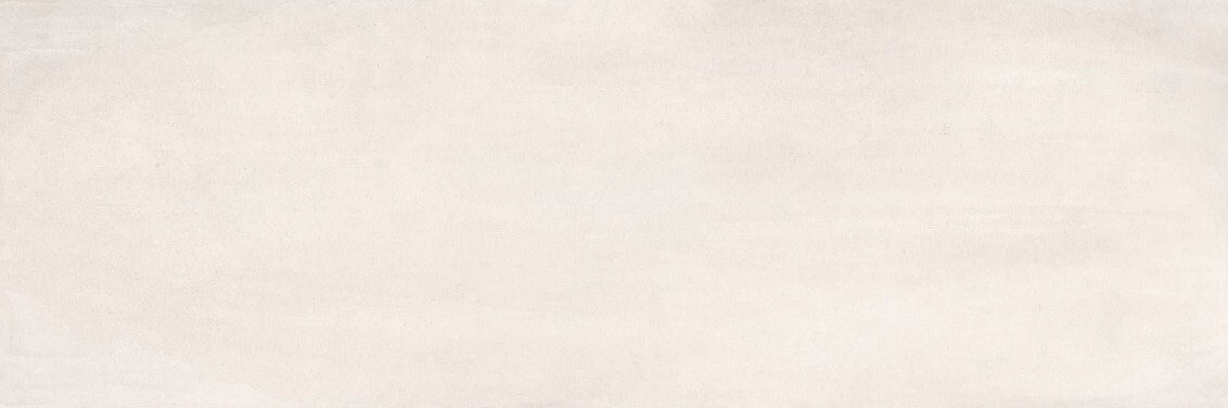 

Керамическая плитка Cifre Rev. Titan Ivory настенная 30x90