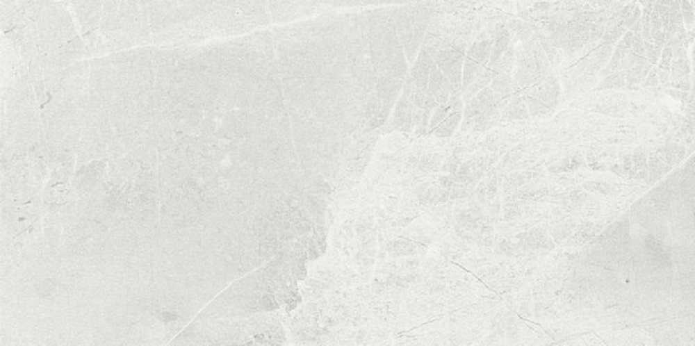 Керамогранит Pamesa Kashmir perla (leviglass) 60x120