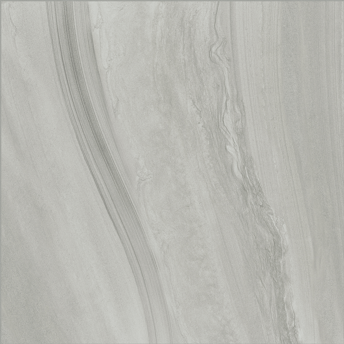 

Керамогранит Италон Wonder Graphite Lux (610015000234) 59х59