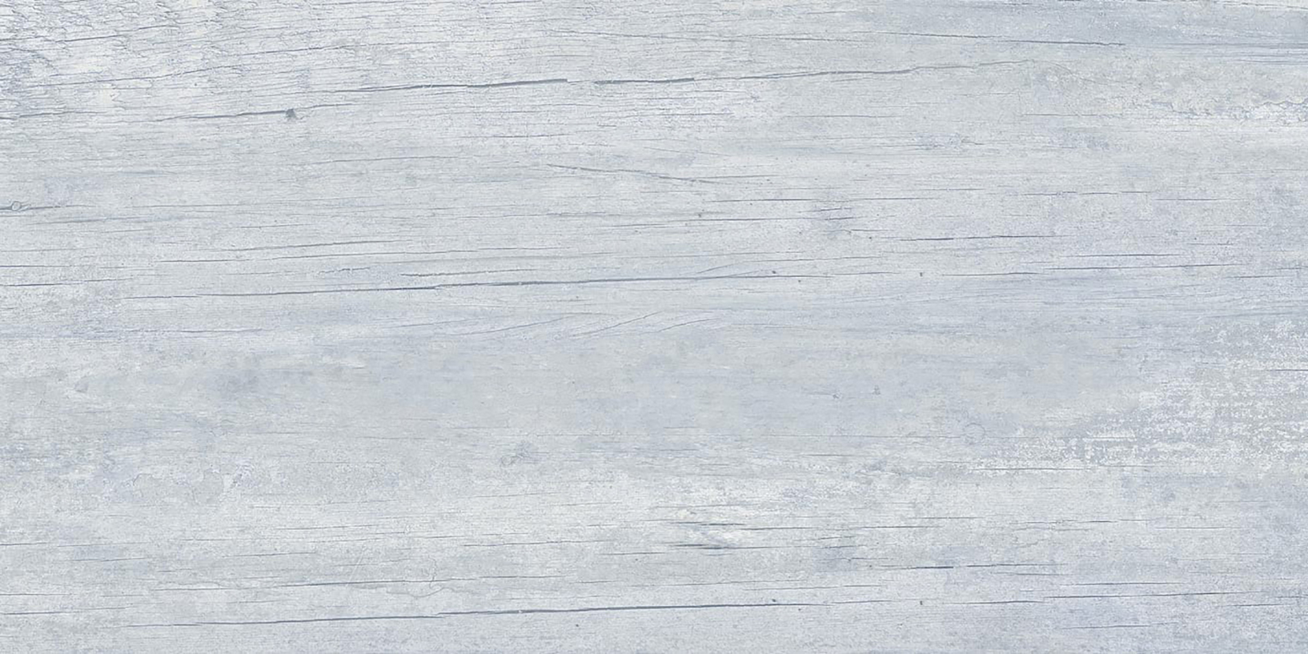 

Керамическая плитка AltaСera Oliver Wood Sky WT9WOD03 Настенная 24,9х50