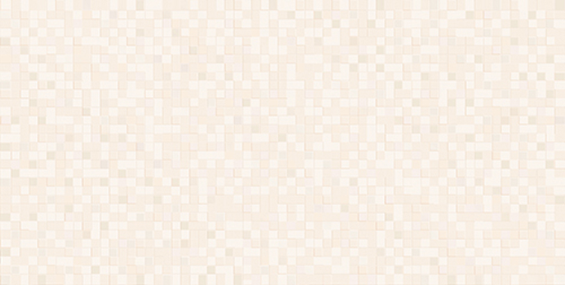 

Керамическая плитка Керлайф Pixel Beige Настенная 31,5x63