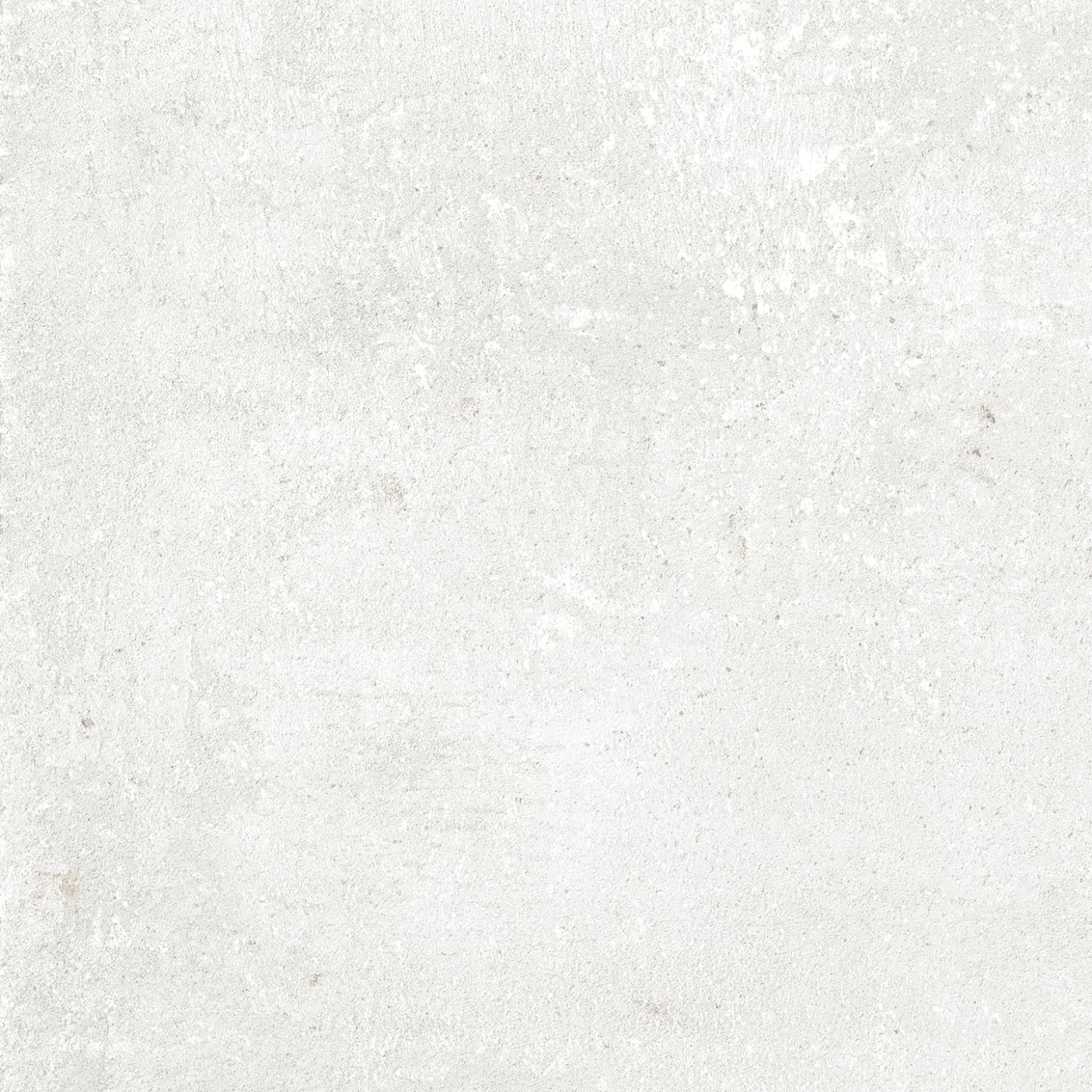 

Керамогранит Absolut Keramika Luzon Light 59,2x59,2