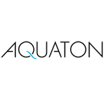 Aquaton Aquaton