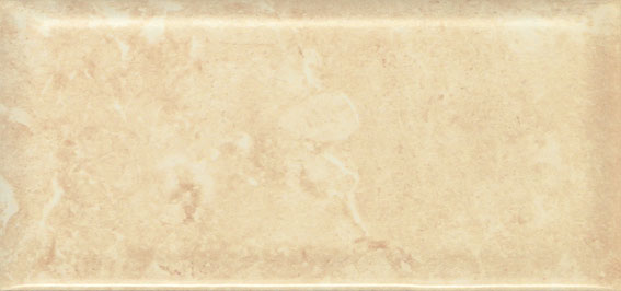 

Керамическая плитка Ape Rivalto Crema настенная 7,5x15