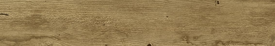 

Керамогранит Marazzi Italy Treverkdear Natural rett 20х120