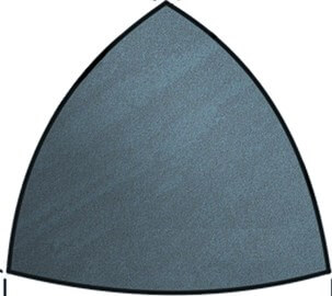 

Керамическая плитка Fap Color Now Avio Spigolo AE (+23841) вставка 1х1