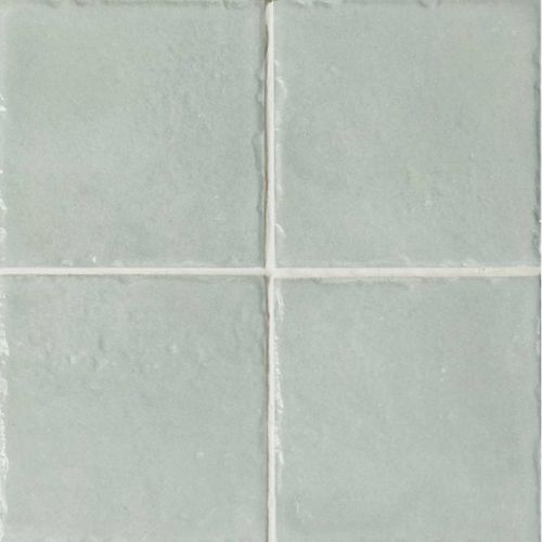 

Керамическая плитка Marca Corona 8276 Jolie Vert настенная 10x10