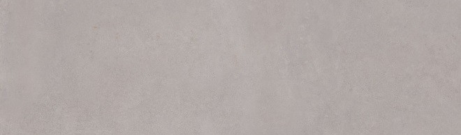 Керамогранит Kerama Marazzi Александрия серый SG925100N/3 Подступенок 9,6x30