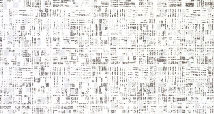 

Керамическая плитка Fanal Dec. Blocks Blanco декор 32x60