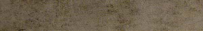 

Керамогранит Ceracasa Evolution Rodapie Gris плинтус 7,6x49,1