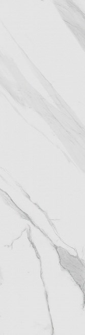 

Керамогранит Kerama Marazzi Монте Тиберио лаппатированный SG523202R 30х119,5х11