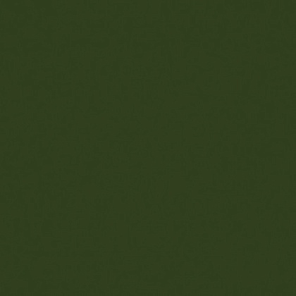 

Керамическая плитка Almera Noblesse Brillo Verde Botella Настенная 20x20