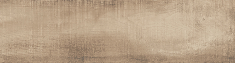 

Керамогранит Halcon Lama Beige Porc. 24x88