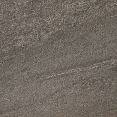 

Керамогранит Atlas Concorde Brave Earth AW9X 60x60