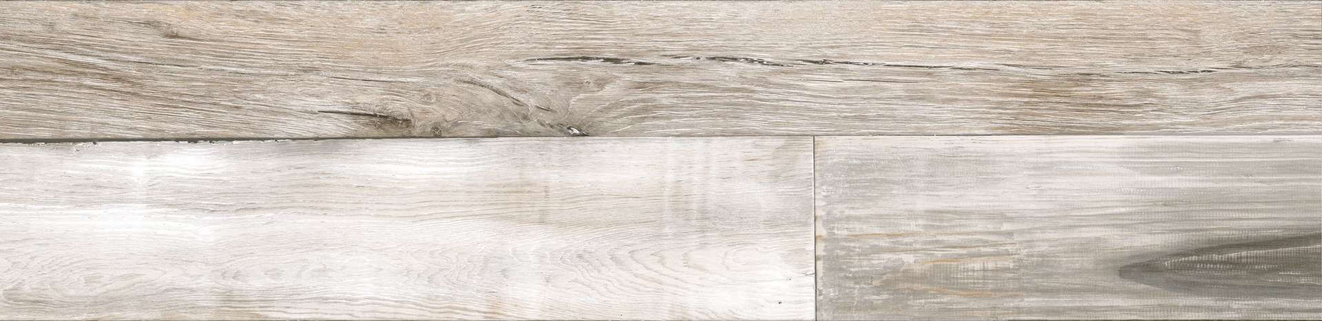

Керамогранит Cifre Amazonia Grey Mate 22,5х90