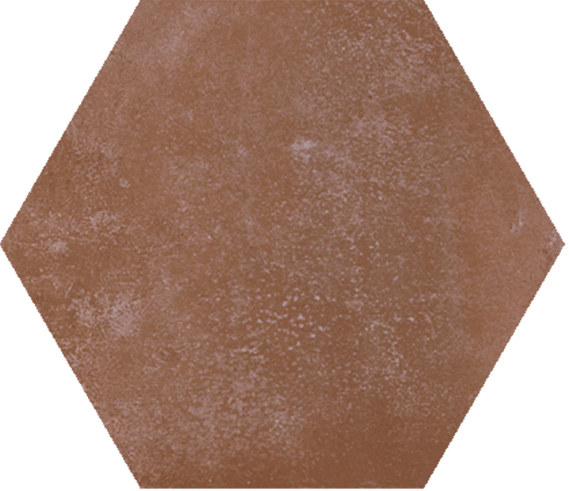 

Керамогранит Marazzi Italy Cotti D'italia MMYL Terracotta 18,2х21
