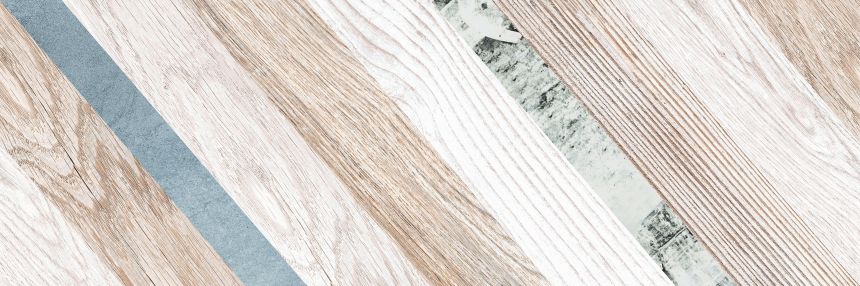 

Керамогранит LB-Ceramics Вестанвинд 3606-0029 декор натуральный 20х60