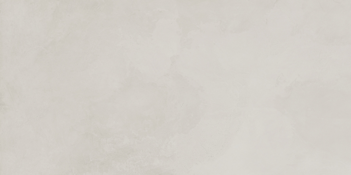 Керамогранит Laparet Evolution Blanco белый SG50001020R 60х119,5 Матовый Карвинг