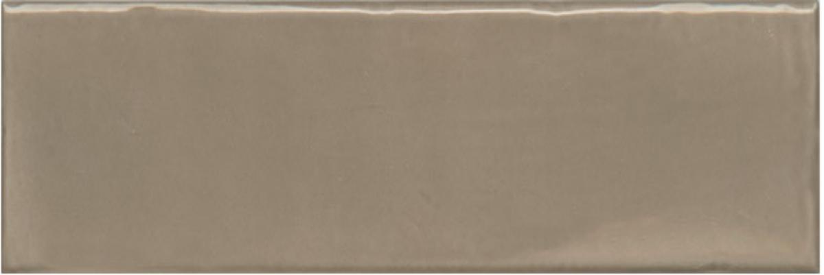 

Керамическая плитка Decocer Florencia Cappuccino настенная 7,5x30