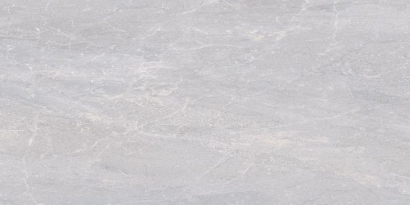 

Керамогранит Emigres Trento Gris rect. lapp. porc. 60x120