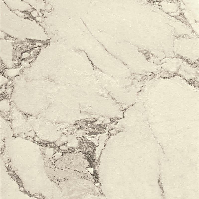 

Керамогранит Serenissima Magistra Lux Paonazzetto 100×100