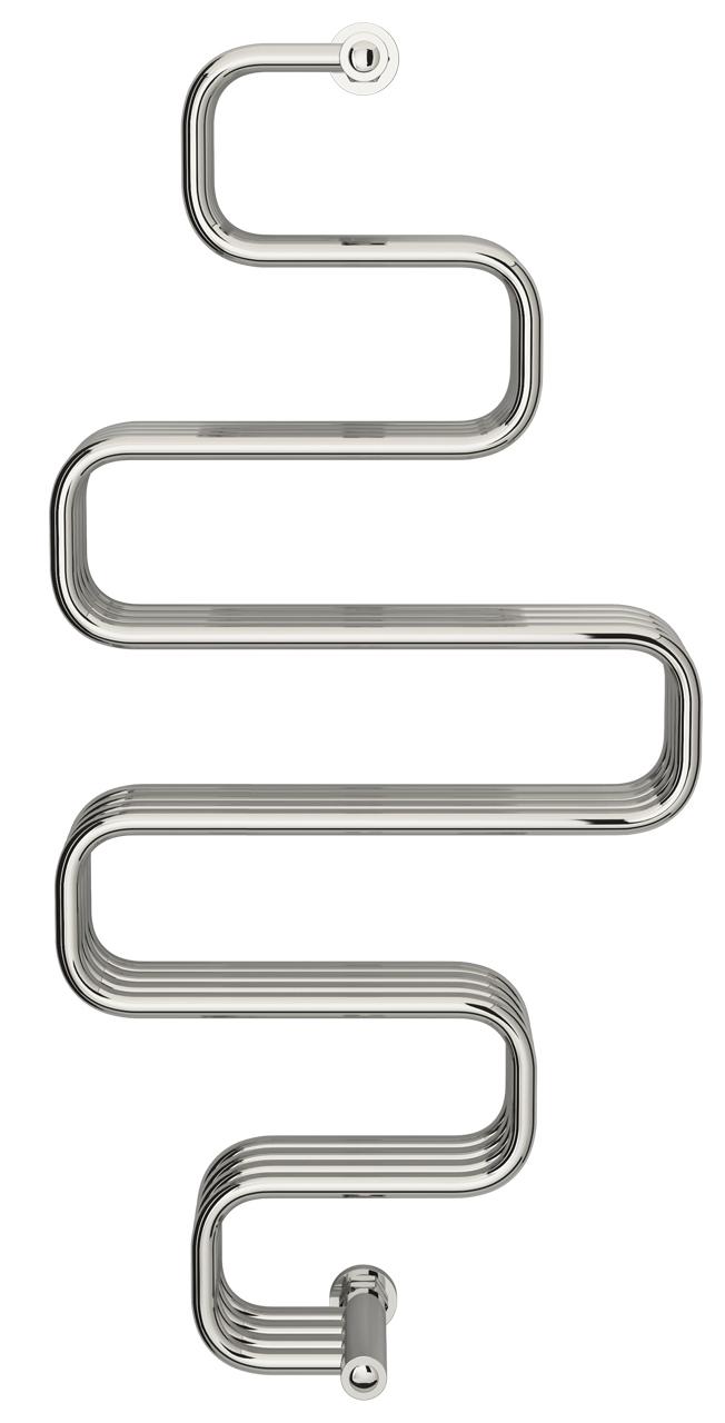 

Водяной полотенцесушитель Сунержа Фабула МС 900x400 арт. 00-0127-9040